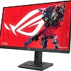 Игровой монитор ASUS ROG Strix XG27ACMG
