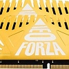 Оперативная память Neo Forza Encke 2x16GB DDR4 PC4-28800 NMUD416E82-3600DC20