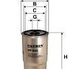 Filtron PP954