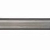 Лопаточное зубило Milwaukee 4932464166