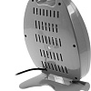 Инфракрасный обогреватель Primera IRP-802-QTK