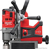 Станок Milwaukee M18 FMDP-0C 4933451636 (без АКБ)