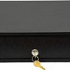 Кэшбокс Атол SB-330-B (черный)