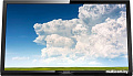 Телевизор Philips 24PHS4304/60