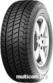 Автомобильные шины Barum SnoVanis 2 215/70R15C 109/107R