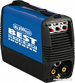 Сварочный инвертор BLUEWELD Best Tig 311 DC HF/Lift