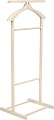 Стойка для одежды Импэкс Leset Нью-Йорк (слоновая кость)