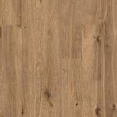 Ламинат Kronospan Eurohome Loft Дуб Солнечный К405