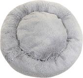 Лежак Zoom Cloud №3 98053 (серый)