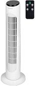Колонный вентилятор Energy EN-1664 Tower