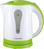 Чайник StarWind SKP2215