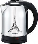 Чайник Viconte VC-3256