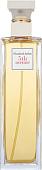 Elizabeth Arden 5th Avenue EdP (125 мл)
