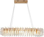 Подвесная люстра Bogate's 90376/1