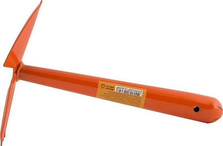 Культиватор (разрыхлитель) Park комби металлический 006416