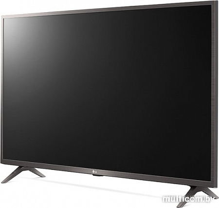 Телевизор LG 49UM7300PLB