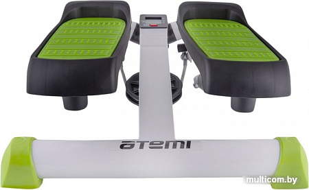 Степпер Atemi AS1320M