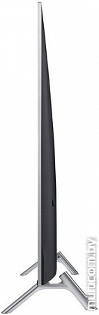 Телевизор Samsung UE65MU7000U