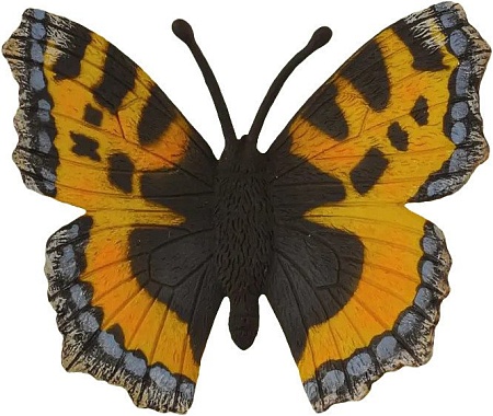 Collecta Бабочка 88387b