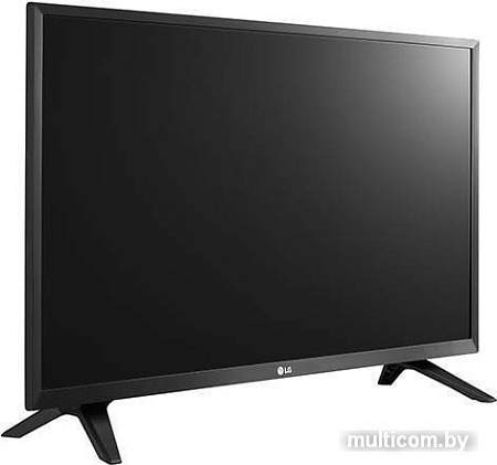 Телевизор LG 24MT49VT-PZ