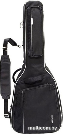 Чехол для гитары Gewa Prestige 215.200