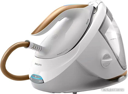 Утюг Philips PSG7040/10