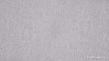 Линолеум Tarkett Travertine Pro Grey 02 (4x1.5м)