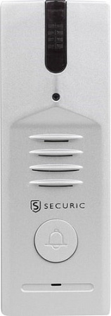 Вызывная панель Securic AC-313