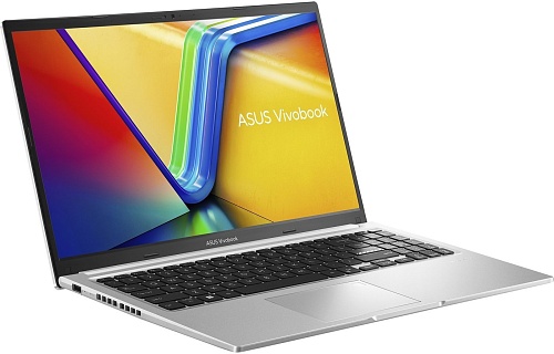 Ноутбук ASUS VivoBook 15 M1502YA-BQ894
