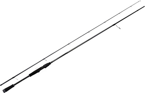 Удилище Maximus Satori Jig MJSSGR782ML
