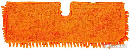 Швабра-моп OfficeClean 303058