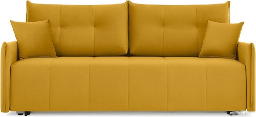 Диван Moon Family Бавария 103 80624259