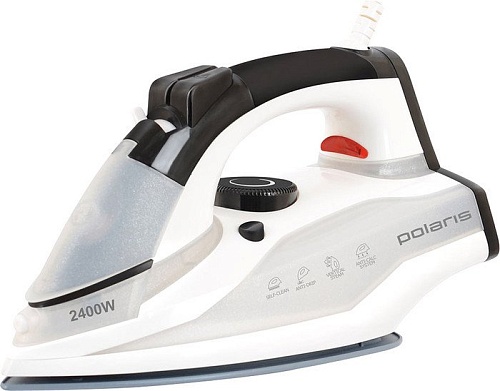 Утюг Polaris PIR 2470K