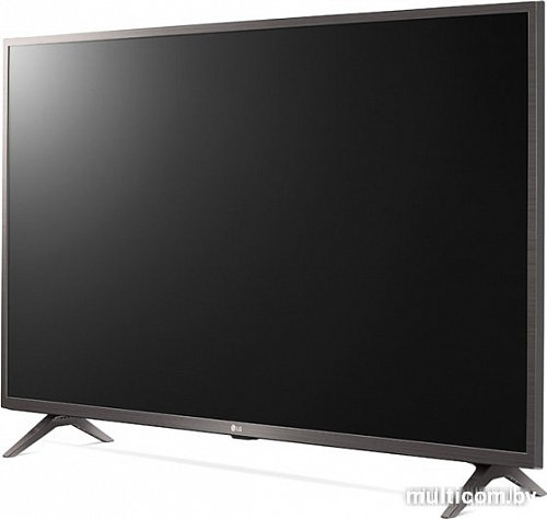 Телевизор LG 49UM7300PLB