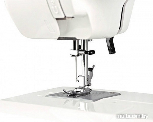 Швейная машина Elna TS456