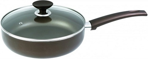 Сотейник Калитва Престиж 2862439