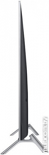 Телевизор Samsung UE65MU7000U