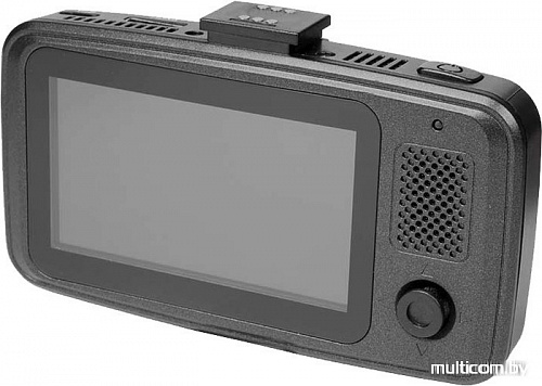 Автомобильный видеорегистратор TrendVision TDR-708P
