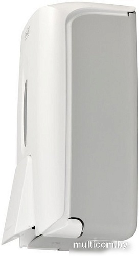 Дозатор для антисептика и жидкого мыла Puff 8120