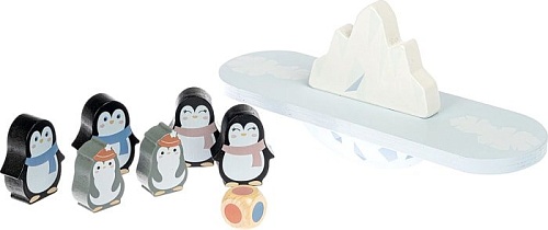 Балансир Bondibon Лови волну ВВ4865