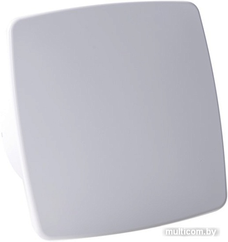 Вытяжной вентилятор Awenta System+ Silent 125H [KWS125H-PNB125]