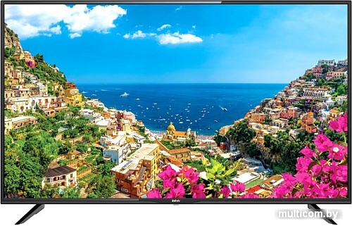 Телевизор BBK 32LEM-1070/T2C