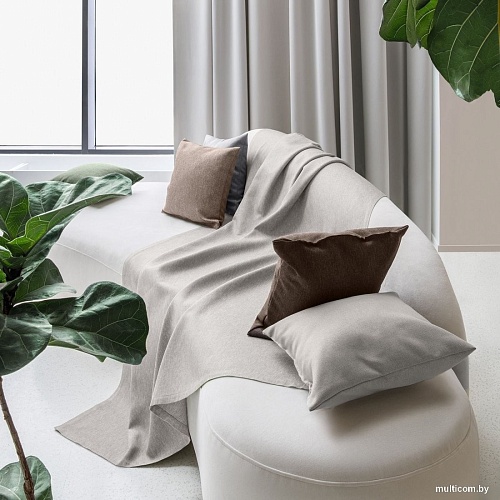 Волшебная ночь 140x220 ДТ172 774523 (экрю)