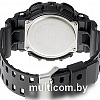 Наручные часы Casio GA-110-1BER
