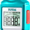 Шумомер Total TETSL01