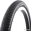 Велопокрышка Wanda 20x1.75 P1023