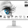 Монитор MSI Pro MP243W