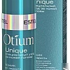 Тоник Estel Professional Otium Unique от перхоти 100 мл