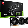 Видеокарта MSI GeForce RTX 4060 Ventus 3X 8G OC