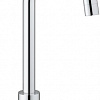 Вентиль Grohe Red Mono 30080001